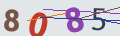 verifycode